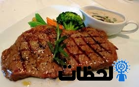 طريقه عمل شرائح الاستيك 2018