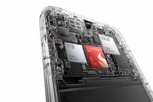 OnePlus 13T ون بلس 13 تي