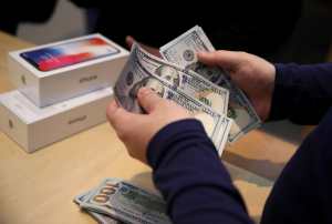 أسعار سعر آيفون