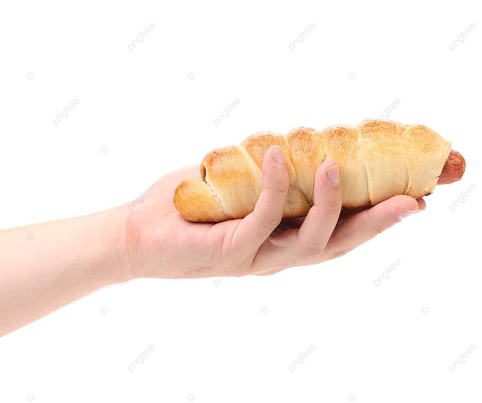 تفسير حلم المخبوزات للمتزوجه