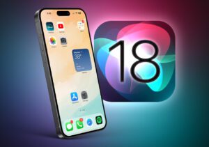 أبل RCS iMessage iOS 18