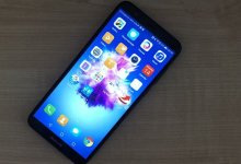 كيفية فرمتة الهاتف Huawei