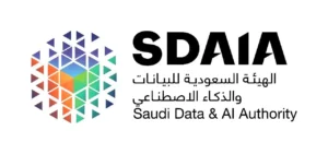 سدايا هي الهيئة السعودية للبيانات والذكاء الاصطناعي