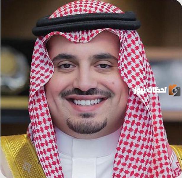 من هو رئيس الاتحاد السعودي للهجن ويكيبيديا وكم عمره