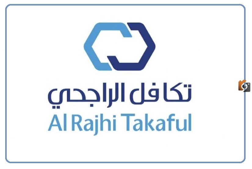 اسماء مستشفيات تامين تكافل الراجحي