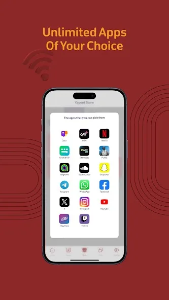 Yaqoot | ياقوت Yaqoot | ياقوت